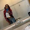 quytianarose26