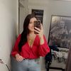 macyloowho