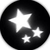 seyar_freefire