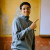 a7medm108
