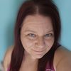 blue_eye_mama74
