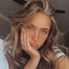 Hallie Clewes