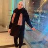 omomar631