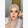 ifaairfan