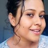 iamsajie