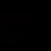 v4nv_