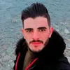 userr6vuguzifg