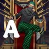 🇧🇩Arif Gamer🇴🇲
