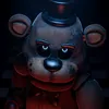 mitchconner622