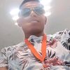 kevinalejandrotoc10