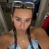 strickland_emma