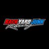 backyardjunkk
