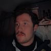 miller_boy28