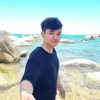 truongduyen1108