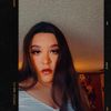 briannal46
