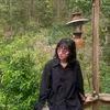 _bebii09