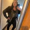 blanca_beiser