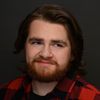 bearded_actor