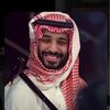 saudi_1932.23