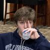 cole_eichler4