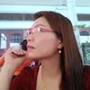 trang090306