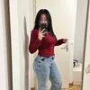 daannn_dm