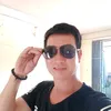 pauanh215