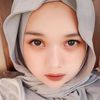 miyyaaa05