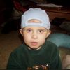 tylerstray22