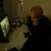 dya1xk4gbgj2