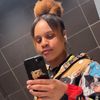 ricanrebel97