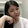 quynhu120703
