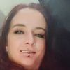 shannonisherwood59