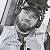 smitty_843