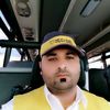 siraj.khan.g2