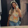 nancyyssc