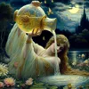 aquariana425