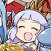 chorosuku