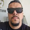 steve___rex