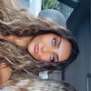 juliamccart1212