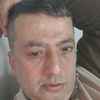 ademdenizoglu84