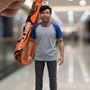 fajareka_12