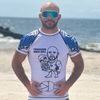 getmerkedallday
