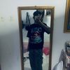 xxse_20