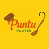 puntuu_plates