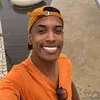 b_ias3