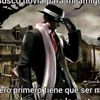 rrorro.com