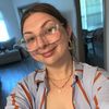 seannahale_yea