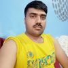 faheemrandhawa0