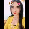 idandull5